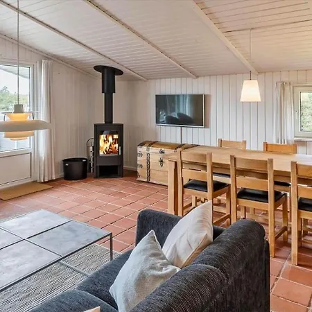 Ve119-vejers-strand-engesovej-35 Semesterbostad