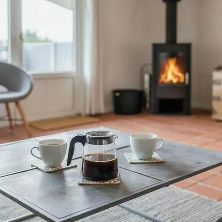 Ve119-vejers-strand-engesovej-35 Semesterbostad
