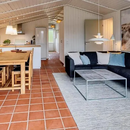 Ve119-vejers-strand-engesovej-35 Semesterbostad