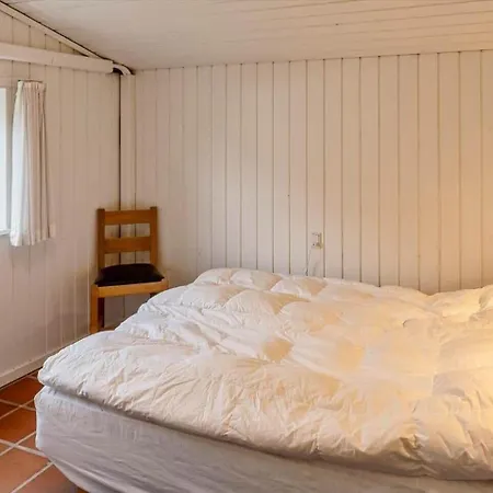 Semesterbostad Ve119-vejers-strand-engesovej-35