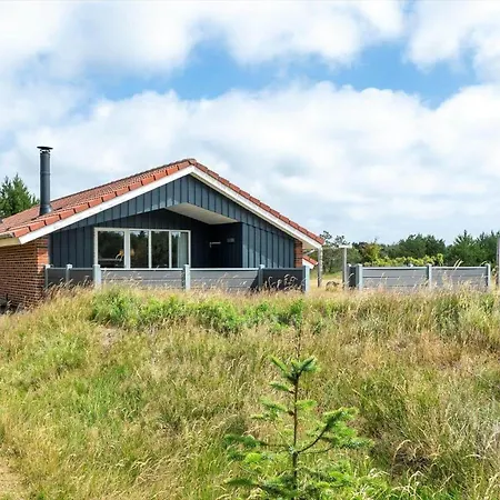 Ve119-vejers-strand-engesovej-35 *