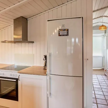 Ve119-vejers-strand-engesovej-35 *