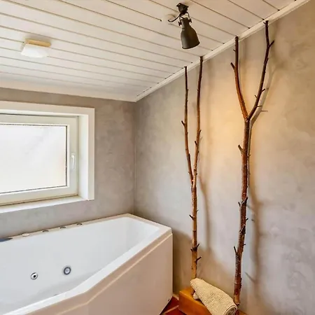 Ve119-vejers-strand-engesovej-35 Semesterbostad