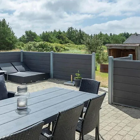 Ve119-vejers-strand-engesovej-35 Semesterbostad